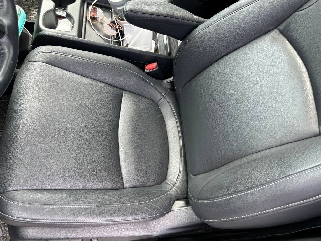 Used 2023 Honda Odyssey Touring image 23