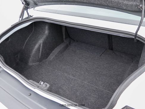 Used 2023 Dodge Challenger SRT Hellcat image 75