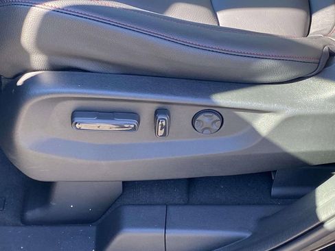 New 2026 Honda Odyssey Sport-L image 14