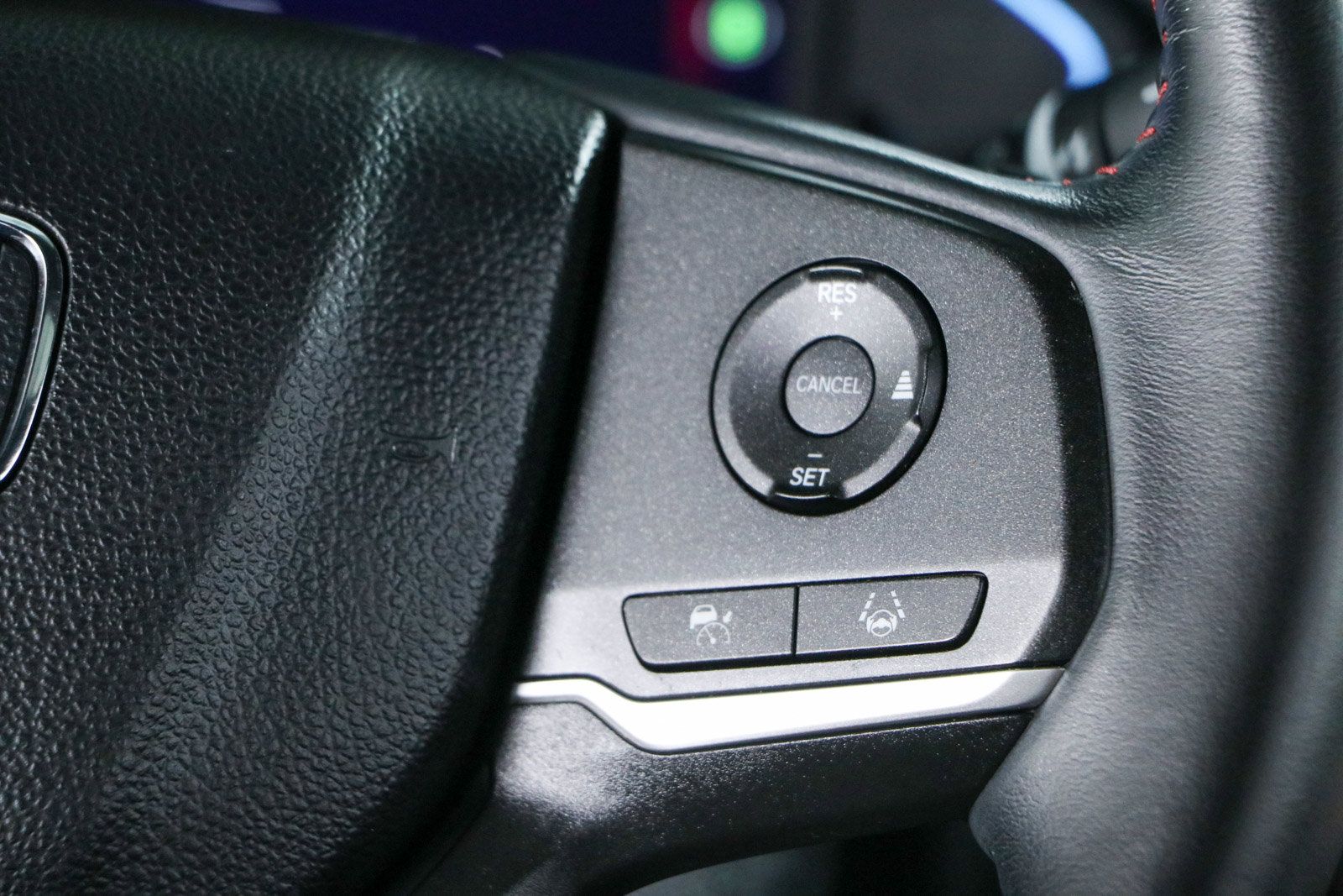 Used 2024 Honda Odyssey Sport image 14