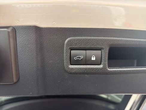 Used 2018 Lexus NX 300 FWD w/ Comfort Package image 30
