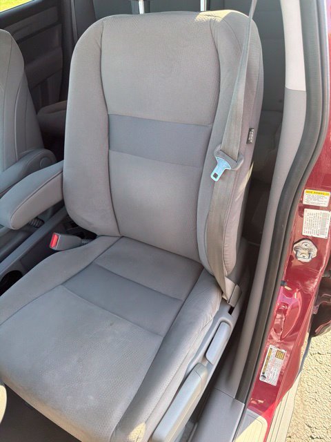 Used 2010 Honda CR-V EX image 11