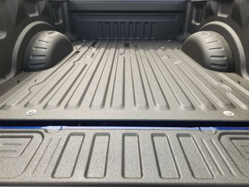 Used 2026 Ford F250 Lariat w/ FX4 Off-Road Package AWD/4WD image 30