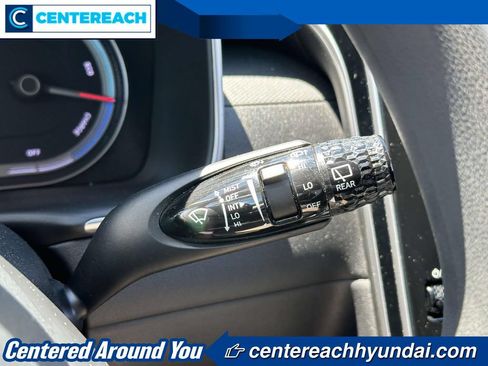 Used 2022 Hyundai Tucson SEL AWD/4WD image 22