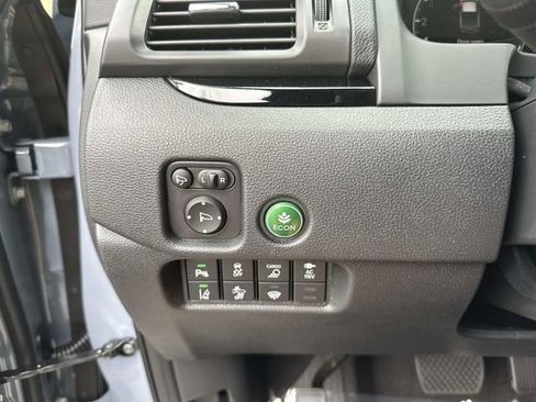 New 2026 Honda Ridgeline Black Edition image 33