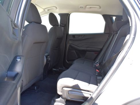 Used 2023 Ford Escape Active AWD/4WD image 48