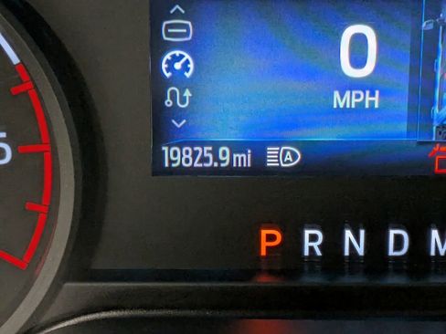Used 2024 Ford F250 XLT w/ 360-Degree Camera Package AWD/4WD image 16