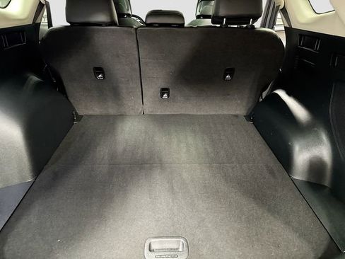 Used 2023 Kia Sportage SX image 28