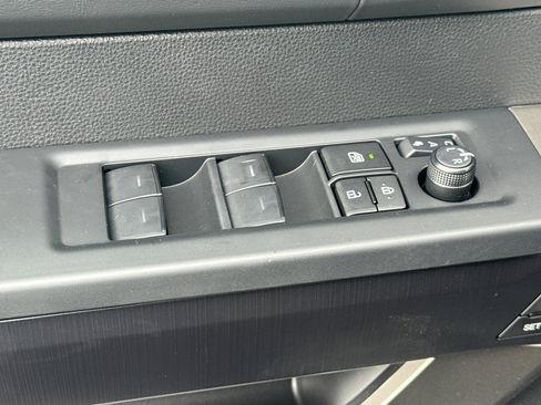 New 2026 Toyota Tundra Platinum AWD/4WD image 45