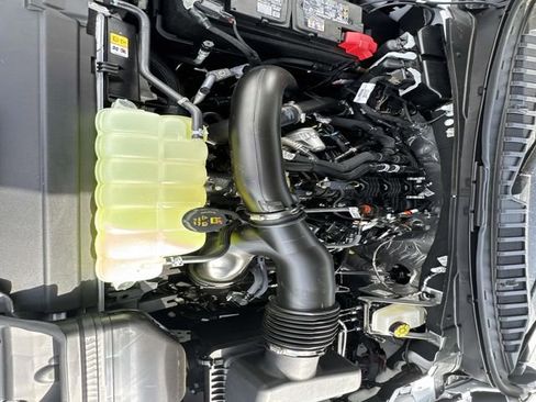 New 2026 Lincoln Navigator L Reserve image 8