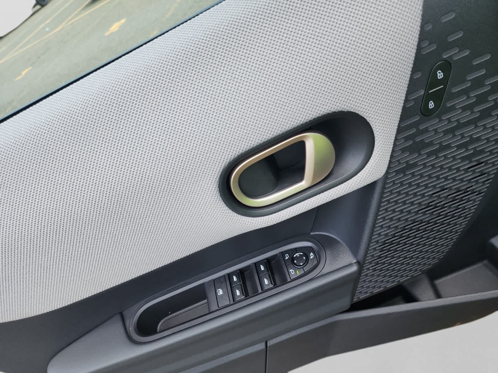 New 2026 MINI Cooper S FWD image 21