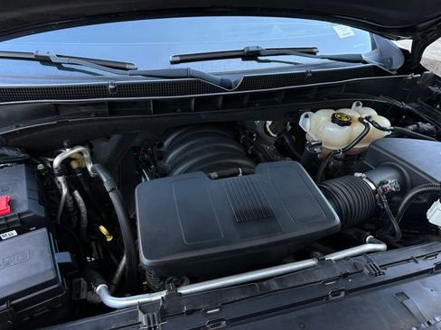 Used 2022 Cadillac Escalade ESV Sport Platinum image 46