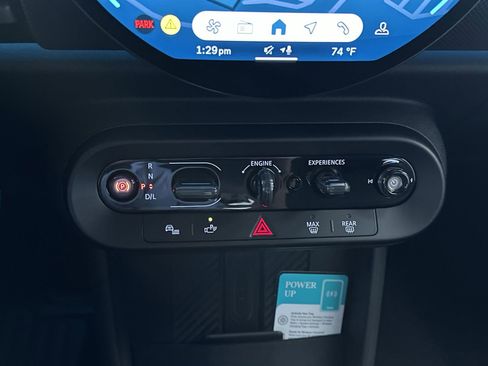 New 2026 MINI Cooper 2-Door Hardtop FWD image 21