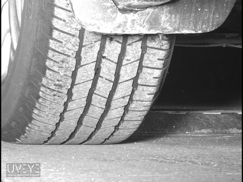 Used 2022 GMC Yukon SLT w/ SLT Premium Package image 21