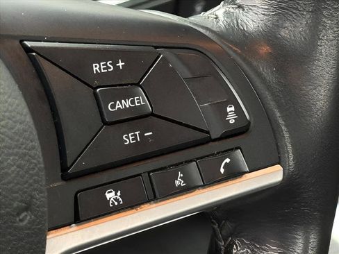 Used 2022 Nissan Sentra SV image 20