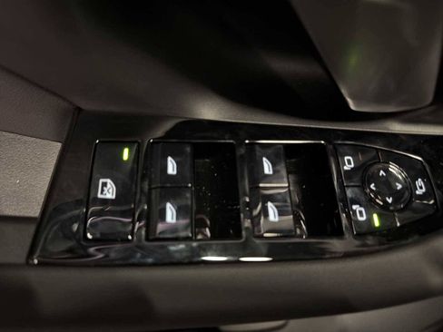 New 2027 BMW 530i xDrive AWD/4WD image 12