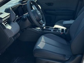 New 2026 Subaru Outback Premium AWD/4WD image 10