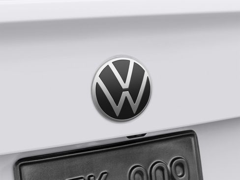 Used 2024 Volkswagen Jetta S FWD image 48