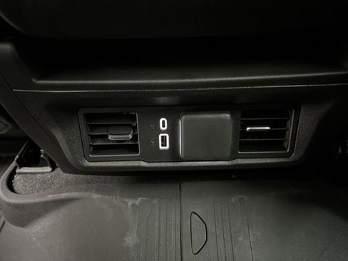 New 2026 GMC Sierra 2500 SLE w/ SLE Value Package; image 21