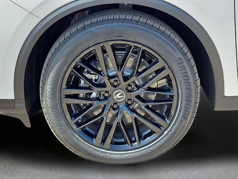 New 2026 Acura MDX A-Spec AWD/4WD image 10