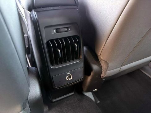 Used 2024 Dodge Hornet GT image 14