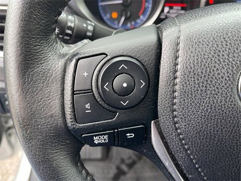 Used 2014 Toyota Corolla S image 30