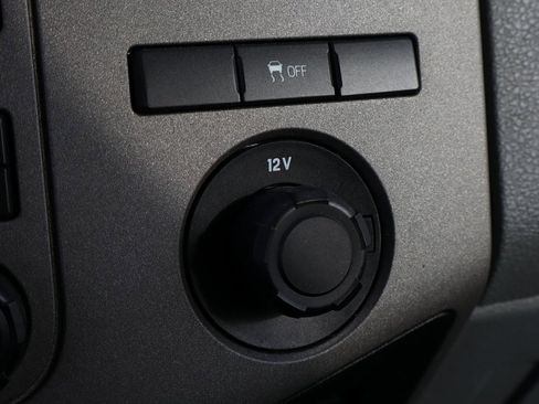 Used 2012 Ford F250 XLT w/ XLT Premium Pkg image 33