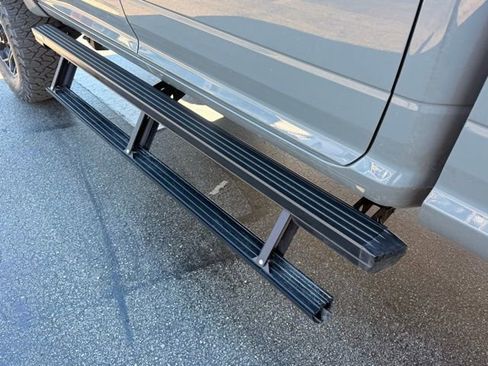 New 2026 RAM 2500 Big Horn image 14