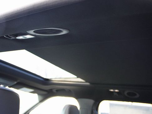 New 2026 Ford Explorer Tremor w/ Tremor Ultimate Package image 33