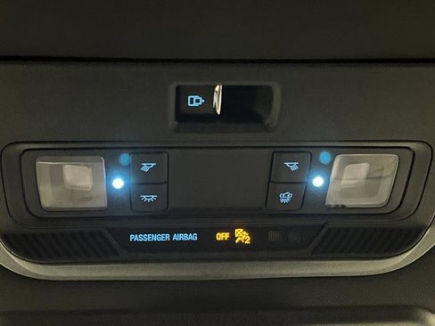 Used 2024 Ford F150 XLT w/ Equipment Group 302A MID image 27