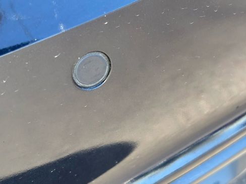 Used 2019 Audi A6 3.0T Premium w/ Convenience Package image 19