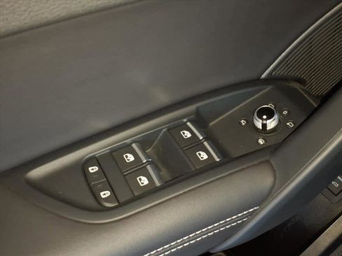 Certified 2023 Audi Q5 2.0T Premium Plus w/ Premium Plus Package image 11