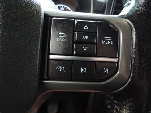 Used 2022 Ford F150 XLT w/ Equipment Group 302A High image 27