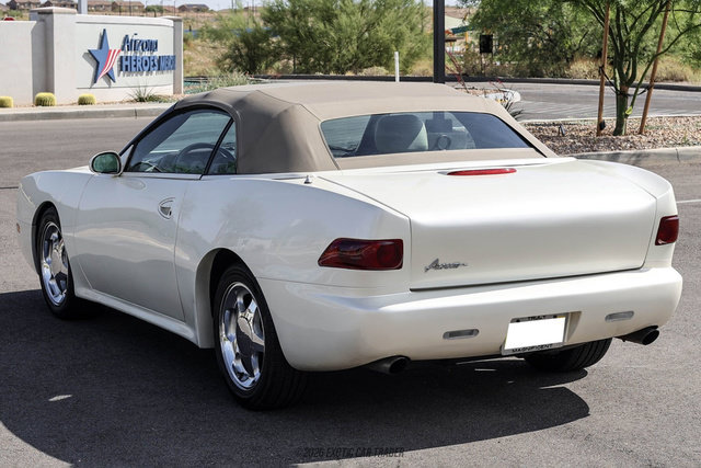 Used 2004 Ford Mustang GT RWD image 16