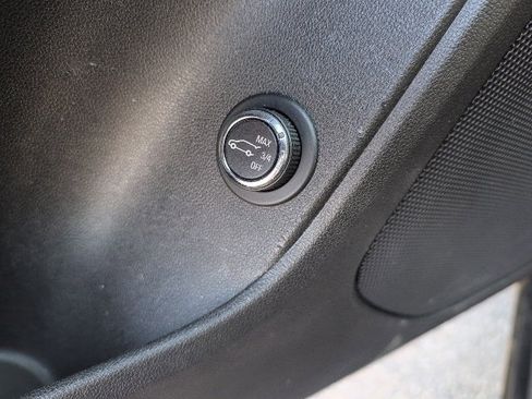 Used 2022 Chevrolet Blazer RS image 14