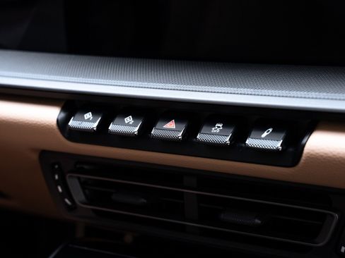 Used 2021 Porsche 911 Carrera S image 36