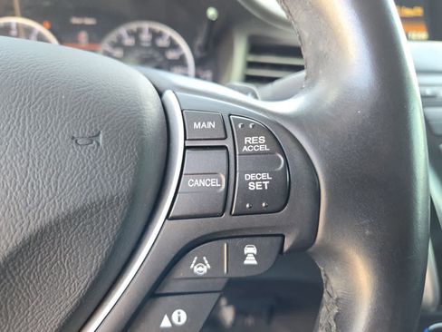 Used 2019 Acura ILX image 24