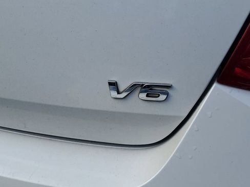 Used 2013 Honda Accord EX-L image 7