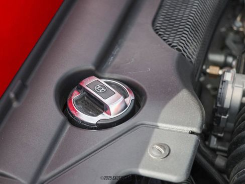 Used 2014 Lamborghini Gallardo LP 560-4 image 22