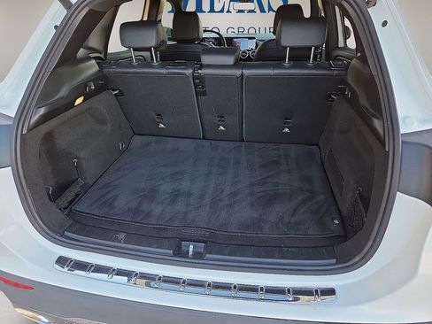 Used 2021 Mercedes-Benz GLA 250 image 18