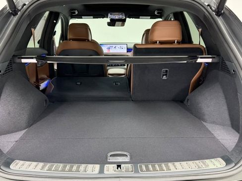 New 2026 Genesis GV70 2.5T Advanced image 27