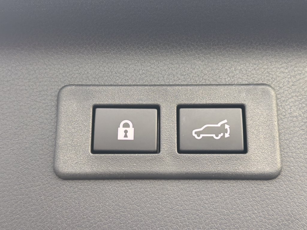 Certified 2026 Subaru Forester Premium AWD/4WD image 32