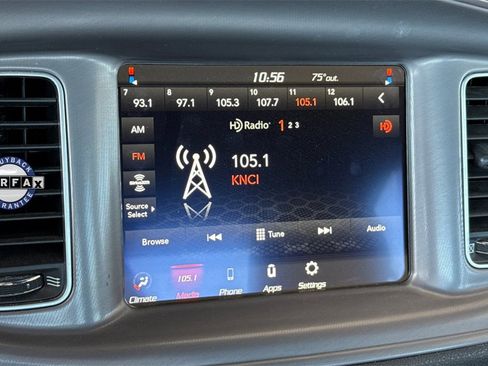 Used 2023 Dodge Charger SXT image 20