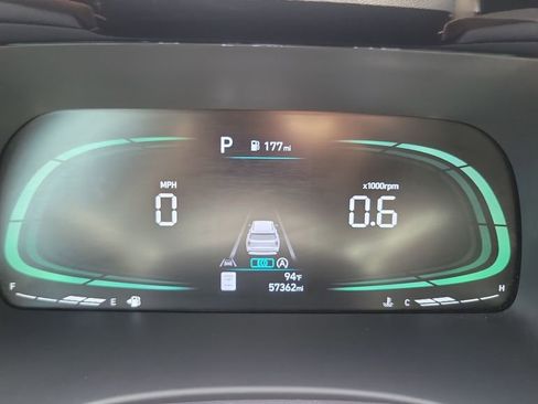 Used 2023 Hyundai Palisade XRT AWD/4WD image 23