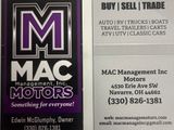 Used 1999 Dodge Durango SLT image 2