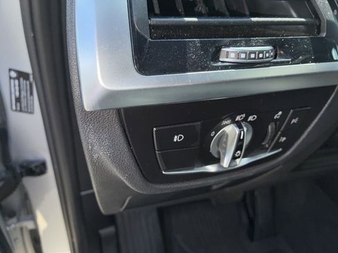 Used 2020 BMW X3 sDrive30i w/ Premium Package image 20