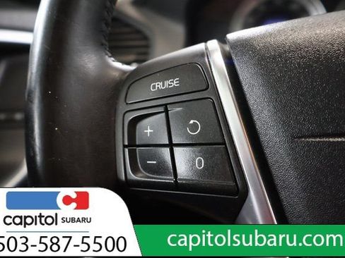 Used 2013 Volvo XC60 3.2 FWD image 20