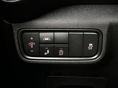 Used 2020 Kia Soul S image 19