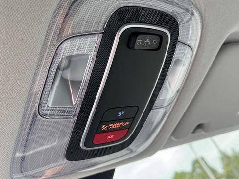 New 2026 Hyundai Kona SEL Sport image 19