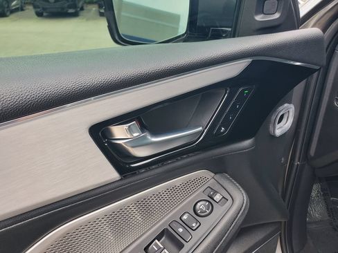 Certified 2024 Acura MDX FWD image 23